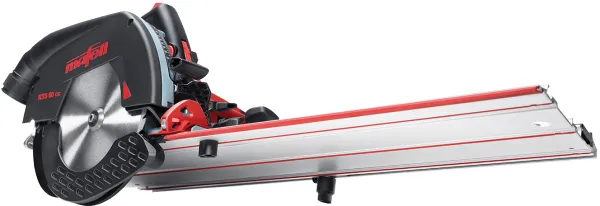 Mafell Kappsagsystem KSS 60 cc