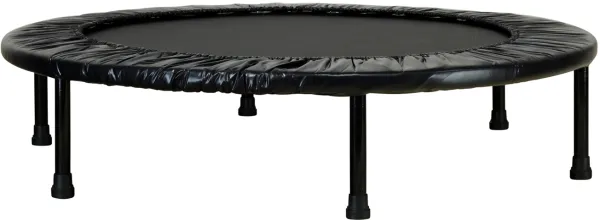 Odin Trampolin 100cm