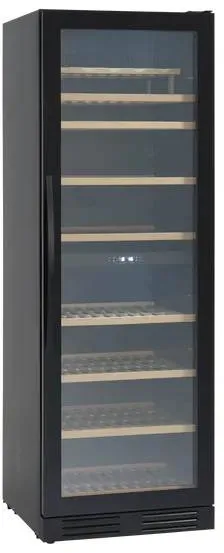 Scandomestic vinskap - SV 124 B